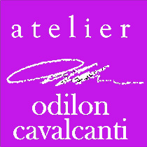 Odilon Cavalcanti